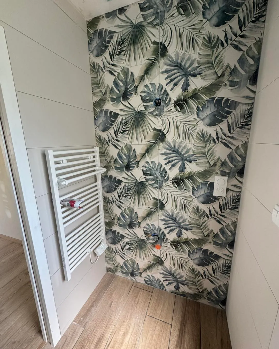 renovation electrique chaumes en retz